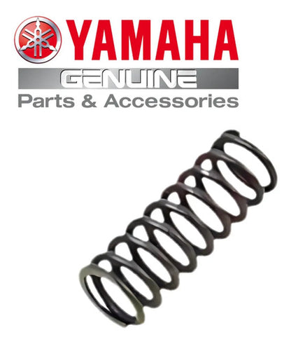 Mola da Embreagem Yamaha Fazer Lander Ténéré 250