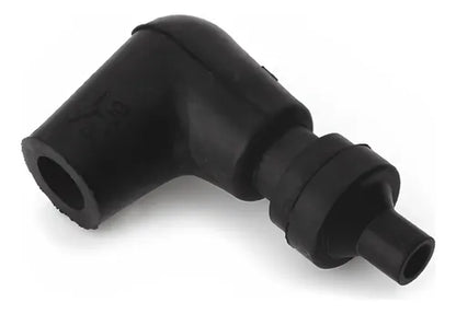 Cachimbo de Vela Magnetron Yamaha Rd 135 Dt 180 200 Resistivo