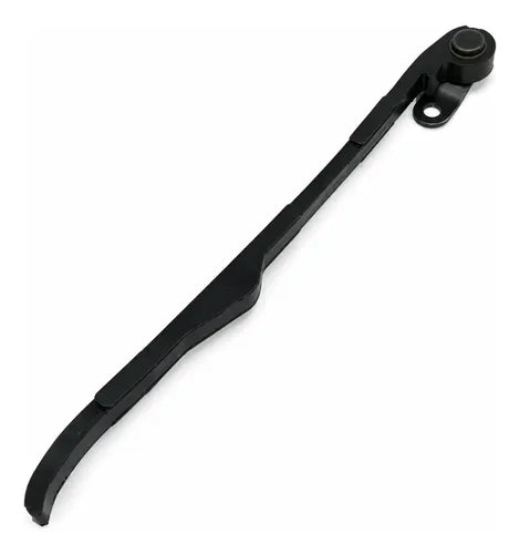 Tensor da Corrente de Comando Smartfox Yamaha Factor 125 Fazer Crosser Factor 150