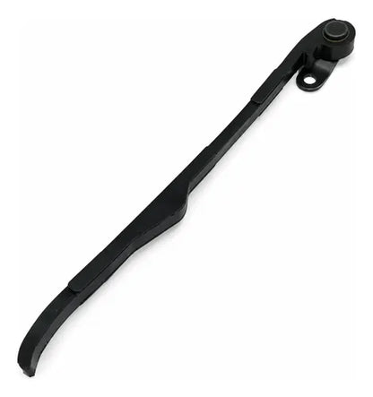 Tensor da Corrente de Comando Smartfox Yamaha Factor 125 Fazer Crosser Factor 150