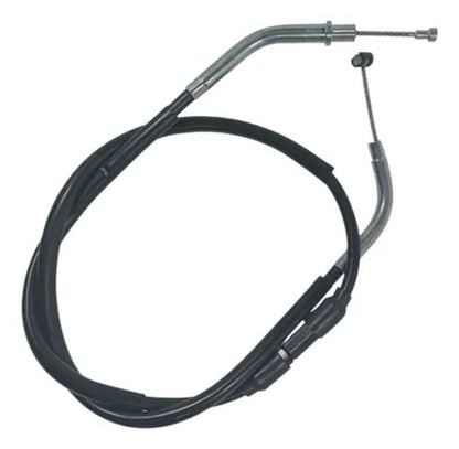 Cabo de Embreagem Magnetron Yamaha Fazer 250 2013 a 2017