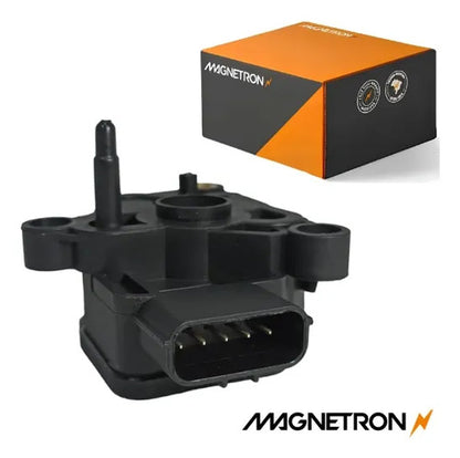 Sensor TPS Híbrido Magnetron Honda Xre Sahara 300 Cb 250f Twister Cb 300f Twister Cb 300r