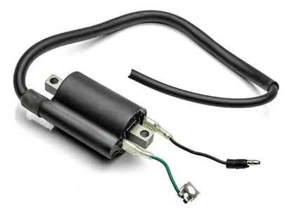 Bobina de Ignição Magnetron Honda Cbx 200 Strada 1994 a 2002
