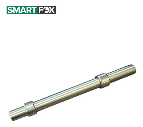 Bucha da Balança com Rolamento Smartfox Yamaha Fazer 150 Fz25 250