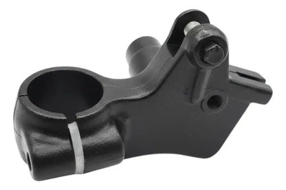 Manicoto Suporte do Manete de Freio Cometa Honda Biz 100 1998 a 2005 Biz 125 2006 a 2015