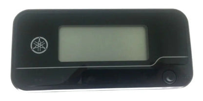 Medidor Painel Velocímetro Completo Yamaha Factor 125 150 2016 em diante