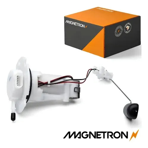 Bomba de Combustível com Boia Magnetron Honda Cg 150 Titan 2009 a 2010