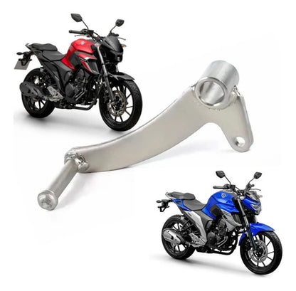 Pedal de Câmbio Yamaha Fazer Fz25 250