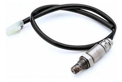 Sonda Lambda Sensor de Oxigênio Magnetron Honda Cg 150 Titan Fan 2011 a 2015