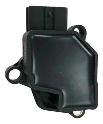 Sensor TPS Híbrido Magnetron Honda Biz 125 Cg Bros 150 Titan Bros 160 Xre 190 300 Cb 300r