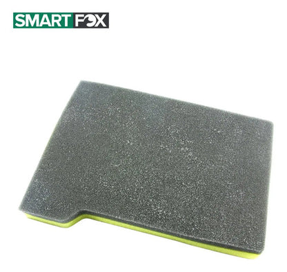 Filtro de Ar de Espuma Smartfox Yamaha Fazer Lander Ténéré 250