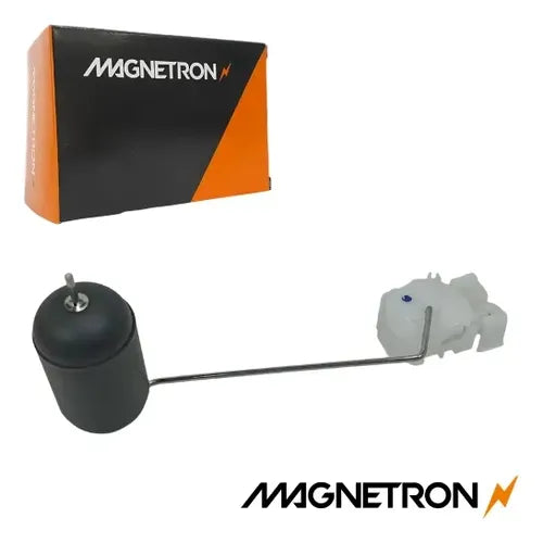 Boia do Tanque Magnetron Yamaha Ténéré 250 2016 em diante