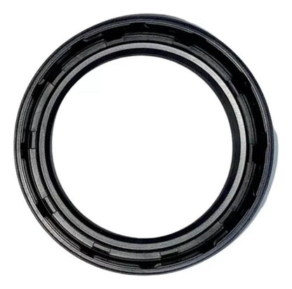 Retentor de Bengala Yamaha Fazer 600 Tdm 850 Yzf-R1 Mt-01