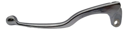 Manete de Embreagem Cometa Yamaha Lander 250 2007 a 2026 Fazer 250 2009 a 2026 Cromado