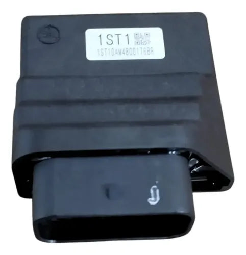 Módulo de Injeção ECU Yamaha Fazer 150 2016 a 2025