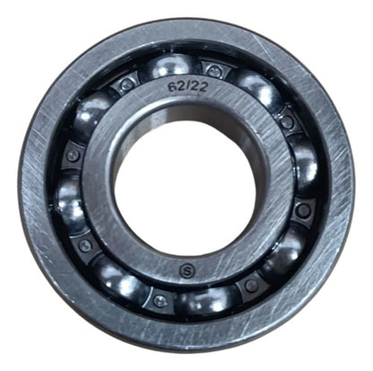 Rolamento do Câmbio Smartfox Yamaha Fazer Lander Ténéré 250 62/22