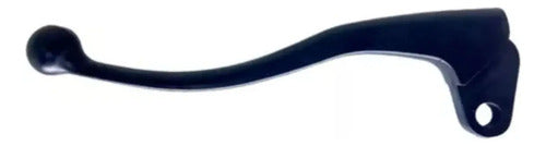 Manete de Embreagem Yamaha Xt 660r 2005 em diante