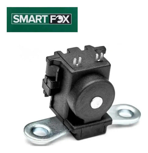 Sensor de Pulso Bobina de Pulso Smartfox Honda Cbx 250 Twister Tornado 250 Xre 300 Cb 300r