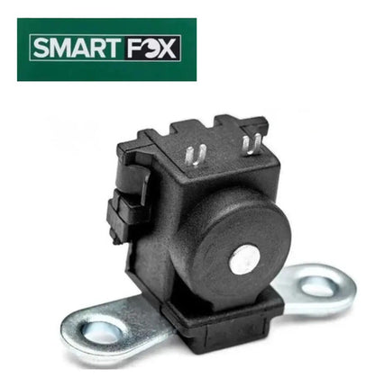 Sensor de Pulso Bobina de Pulso Smartfox Honda Cbx 250 Twister Tornado 250 Xre 300 Cb 300r