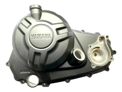 Tampa do Motor Direita Yamaha Mt-03 Yzf-R3 2016 a 2025