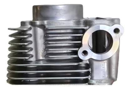Cilindro do Motor Yamaha Neo Fluo 125