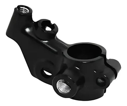 Manicoto Suporte do Manete de Embreagem Yamaha Factor 125 Factor Fazer 150