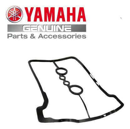 Gaxeta da Tampa do Cabeçote Yamaha Mt-03 Yzf-R3 2016 em diante