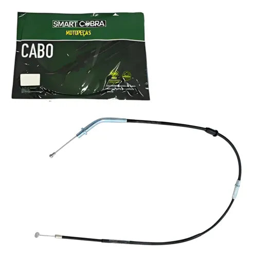 Cabo de Embreagem Smartfox Yamaha Lander 250 2016 a 2019 Ténéré 250 2016 em diante
