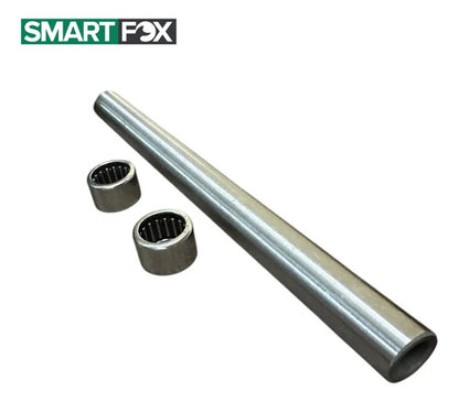 Bucha da Balança com Rolamento Smartfox Yamaha Fazer 150 Fz25 250
