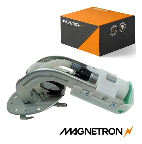 Bomba de Combustível com Boia Magnetron Honda Cb 300r 2013 em diante