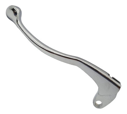 Manete de Embreagem Cometa Yamaha Rd 125 135 Dt 180 200 Xt 600 Xt 600z Ténéré Cromado