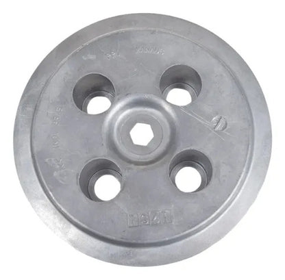 Platô da Embreagem Smartfox Yamaha Fazer Lander Ténéré 250