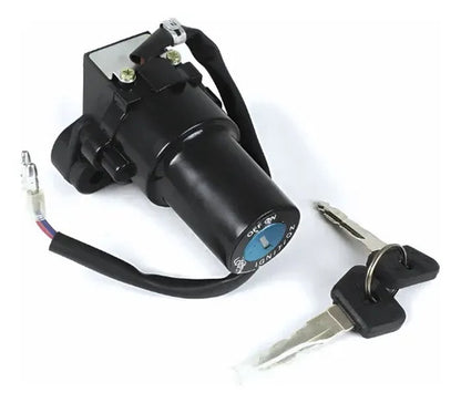 Miolo Chave de Ignição Magnetron Yamaha Fazer 250 2006