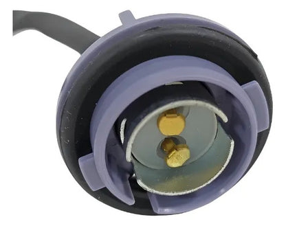 Chicote da Luz de Freio Magnetron Yamaha Factor 125 Fazer Factor 150