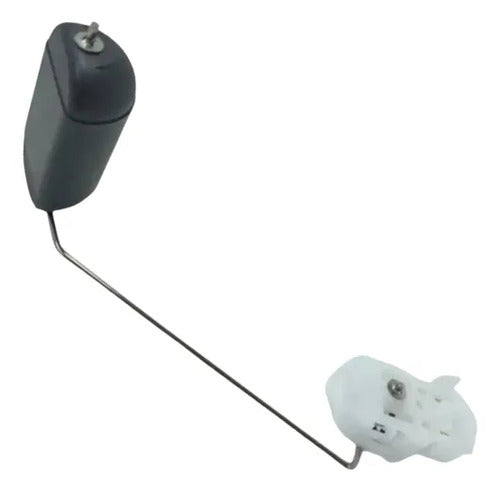 Boia do Tanque Magnetron Yamaha Fazer Fz25 250 2018 a 2024