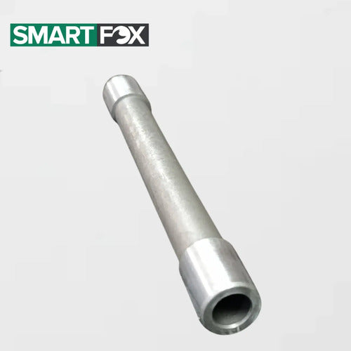 Bucha da Balança Smartfox Yamaha Fazer 250 2006 a 2017