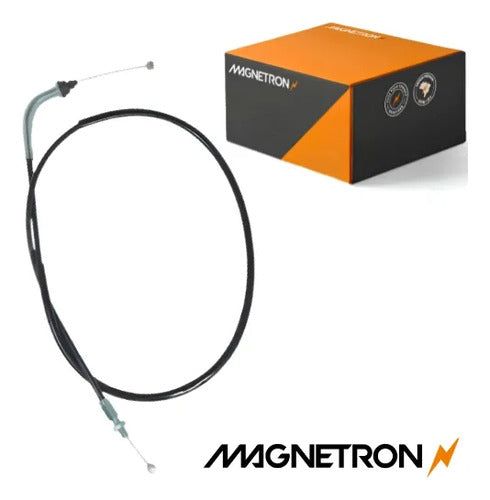 Cabo do Acelerador B Magnetron Yamaha Fazer 150 2014 a 2015