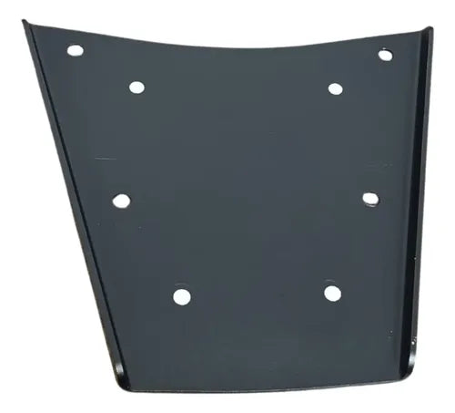 Suporte de Baú Bagageiro Givi Kymco People Gti 125 200 300 2010 a 2016