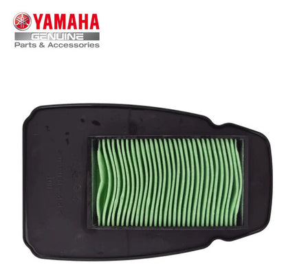 Filtro de Ar Yamaha Yzf-R15 2024 a 2025