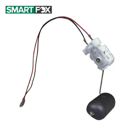 Boia do Tanque Smartfox Honda Pop 110i 2016 a 2024
