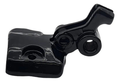 Manicoto Suporte do Manete de Embreagem Cometa Honda Cg 125 Today 1989 a 1991