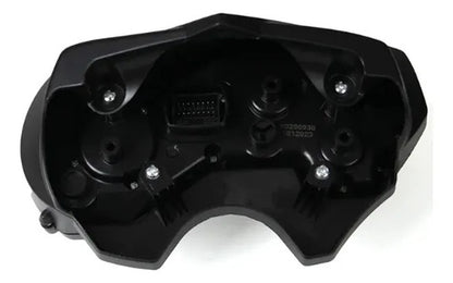 Medidor Painel Velocímetro Magnetron Yamaha Fazer 250 2011 a 2013