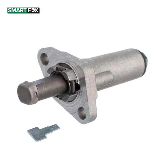 Acionador do Tensor da Corrente de Comando Smartfox Yamaha Factor Xtz 125