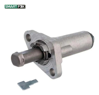 Acionador do Tensor da Corrente de Comando Smartfox Yamaha Factor Xtz 125