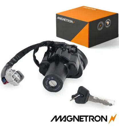 Miolo Chave de Ignição Magnetron Yamaha Ténéré 250 2011 a 2015