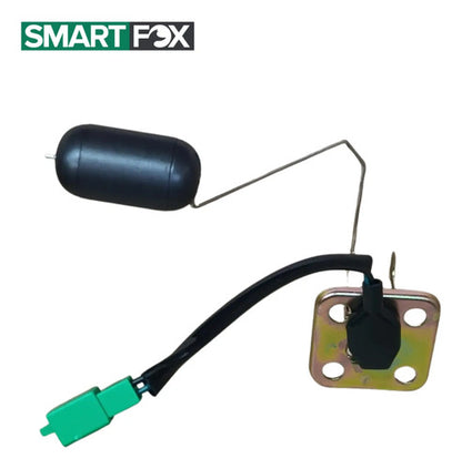 Boia do Tanque Smartfox Yamaha Factor 125 2000 a 2005