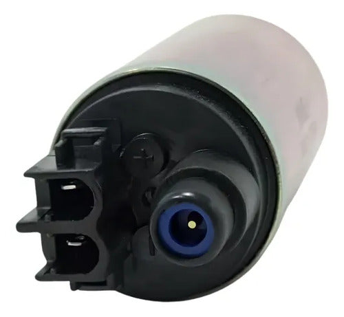 Refil da Bomba de Combustível Magnetron Yamaha Ténéré 250 2016 em diante