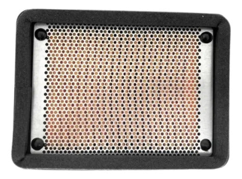 Filtro de Ar Yamaha Mt-03 Yzf-R3 2016 em diante