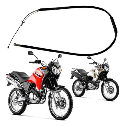 Cabo de Embreagem Yamaha Ténéré 250 2011 em diante