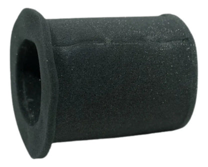 Filtro de Ar Smartfox Suzuki Yes Intruder Katana 125